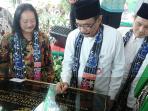 rptra-rawa-badak_20160526_115206.jpg