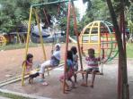 rptra-rumah-susun-tanah-tinggi-johar-baru_20160330_123918.jpg