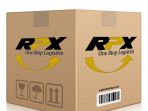 rpx_20170707_200956.jpg