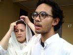 rqama-aiphama-anak.jpg