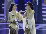 rr-ayu-maulida-putri-dari-jawa-timur-jadi-puteri-indonesia-2020_20200306_235449.jpg