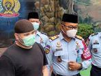 rr-dangdut1234.jpg