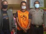 rr-pelaku-pembunuhan-kakak-ipar-di-banjarmasin.jpg