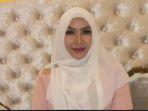 rrof-nikah.jpg