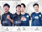 rrq-hoshi-dan-evos-glory-kompak-kalah-di-mpl-id-season-13.jpg
