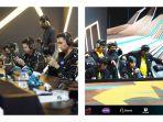 rrq-hoshi-kiri-vs-onic-esports-kanan-pada-lower-bracket-m4-sabtu-1412023.jpg