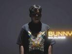 rrq-hoshi-perkenalkan-bunnyqt-sebagai-roster-turnamen.jpg