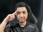 rrq-resmi-mengumumkan-perpisahannya-dengan-michael-petra-angelo-bocado.jpg