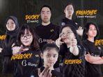 rrq-resmi-rilis-roster-valorant-ladies-siap-tempur-di-vct-game-changers-apac-2023.jpg