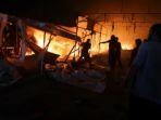 rs-al-aqsa-oktober-2024.jpg