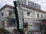 rs-ananda-purwokerto-ll.jpg