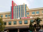 rs-awal-bros-bekasi_20171013_133430.jpg