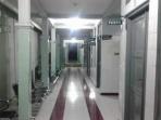 rs-banyudono_20160827_001119.jpg