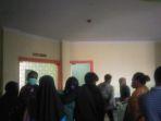 rs-bhayangkara-makassar-korban-penembakan.jpg
