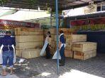 rs-bhayangkara-siapkan-22-peti-mati-saat-ini-peti-sudah-standby-untuk-m.jpg
