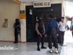 rs-bhayangkara-surabaya-tempat-anak-terduga-teroris-dirawat_20180706_114228.jpg