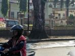 rs-bhayangkara_20180509_085155.jpg
