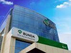 rs-bunda-margonda-dalam-manajemen-pt-bundamedik-tbk-atau.jpg