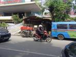 rs-bunda-thamrin_20160111_140322.jpg