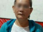 rs-emas-batangan_20170106_140347.jpg