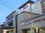 rs-harbun_20160715_073554.jpg