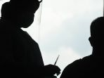 rs-husada-utama-mulai-vaksinasi-covid-19-nakes-lansia_20210208_163534.jpg