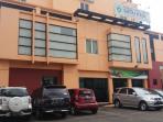 rs-kartika-husada-nih2_20160716_131030.jpg