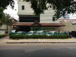 rs-khusus-bina-estetika-di-kawasan-menteng_20181003_120532.jpg
