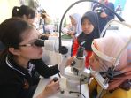 rs-mata-cicendo-gelar-periksa-mata-gratis_20191013_195203.jpg