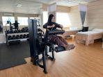 rs-pelni-menghadirkan-layanan-terbarunya-yaitu-orthopedic-center.jpg