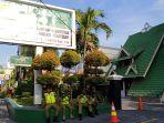 rs-pku-muhammadiyah-solo-jelang-selvi-ananda-melahirkan.jpg