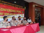 rs-polri-0234958.jpg