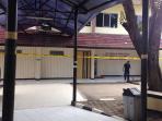 rs-polri-kramat-jati_20160117_113146.jpg