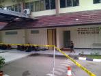 rs-polri-kramatjati-nih2_20160119_174412.jpg