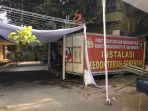 rs-polri-nih2_20181029_160148.jpg