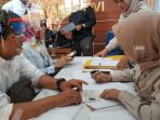 rs-polri_20181029_185224.jpg