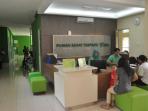 rs-rumah-sehat-terpadu-rst-dompet-dhuafa_20160112_173322.jpg
