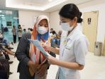 rs-siloam-gelar-kampanye-semangat-lawan-kanker_20230823_201348.jpg