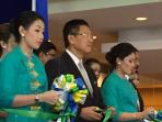 rs-siloam-myanmar-james-riady_20150606_211005.jpg