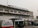 rs-siloam-sentosa.jpg
