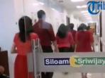 rs-siloam-sriwijaya-palembang_20160209_115646.jpg