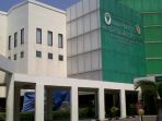 rs-sulianti-saroso_20171209_070838.jpg