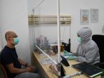 rs-swasta-cari-dana-pinjaman-untuk-biaya-operasional_20200620_163519.jpg