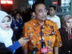 rsal-mintohardjo-yes_20160517_200853.jpg