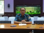 rsal-mintohardjo_20180119_072146.jpg