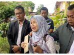 rsangka-H-dalam-kasus-polisi-bunuh-warga-tak-ku.jpg