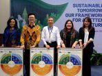 rsd-cares-sustainability-framework.jpg