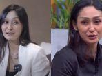 Profil Keyla Evelyn Yasir Mantan Istri Raden Indrajana, Sempat Viralkan Penganiayaan Anak Kandungnya