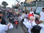 rsi-dki-jakarta-membagikan-ratusan-makanan-gratis.jpg