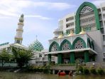 Perkembangan Kasus Dokter yang Diduga Dianiaya Dosen di Semarang, Polda Jateng Beri Penjelasan